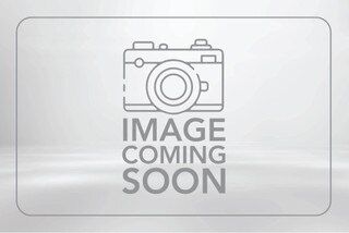 Troy Industries Kryptos 5.56 OTB Suppressor with Muzzle Device